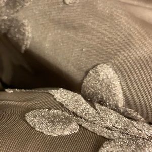 Meet your Posher, Tyrian